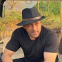 Lagi Sakit Difotoin, Salman Khan Ngamuk ke Paparazzi