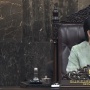 Puan Maharani Senyum-senyum Usai Prabowo Puji dan Terima Kasih ke PDIP di Paripurna