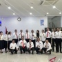 BRI Tarutung Tegaskan Komitmen Kedaulatan di Hari Kebangkitan Nasional