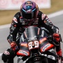 MotoGP Catalunya 2026 Kacau! Jorge Martin Emosi, Aprilia Tegur Trackhouse