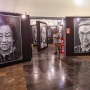 Peringati Harkitnas, Museum Kebangkitan Nasional Suguhkan Pameran Interaktif