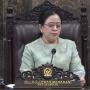 Puan Maharani: APBN 2027 Jangan Hanya Kejar Angka PDB, Tapi Harus Ciptakan Lapangan Kerja
