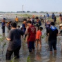 Aktivis Iklim Muda Ungkap Tantangan Saat Soroti Isu Lingkungan yang Bersinggungan dengan Kebijakan