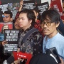 Penyidikan Dinilai Stagnan Jadi Alasan TAUD Ajukan Praperadilan Kasus Andrie Yunus