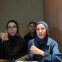 Kasus Pelanggaran Privasi Berpeluang Gugur, Erin Taulany Bikin Laporan Baru ke Hera eks ART