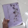 Menakar Rumitnya Konflik Domestik dalam Novel Perhaps Love