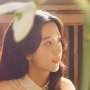 Drama yang Bikin Susah Move On: Snowdrop dan Luka yang Ditinggalkannya