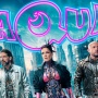 Band Aqua Pelantun Lagu 'Barbie Girl' Umumkan Bubar, Fans 90-an Auto Kehilangan