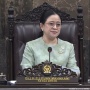 Puan Buka Paripurna RAPBN 2027: Cuma 451 Anggota DPR yang Hadir