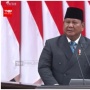 Prabowo: Nelayan Sulit Dapat Es Batu Apalagi Solar, Kami Buatkan SPBU Khusus Mereka
