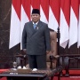 Prabowo Bacakan Langsung KEM-PPKF RAPBN 2027, Bikin Anggota DPR 'Girang'