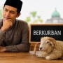 Bayar Utang atau Berkurban, Mana yang Harus Didahulukan Menurut Islam?