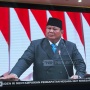 Prabowo Beberkan Postur RAPBN 2027, Begini Rinciannya