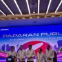 Pendapatan RUPST XLSMART 2026 Tembus Rp42,49 Triliun, Integrasi Jaringan dan 5G Makin Ngebut