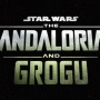 Star Wars: The Mandalorian and Grogu, Bab Baru Saga Pahlawan Legendaris!