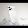 Oppo A6c Resmi Meluncur di Indonesia, Bawa Baterai 7000mAh dan Performa Anti Lag 4 Tahun