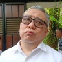 PSI Disebut Tarik Kader dari Partai Lain, Pengamat Singgung Krisis Figur