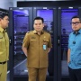 Pemkot Tangsel Matangkan Sistem SPMB 2026, Daftar Anak Sekolah Lebih Mudah dan Transparan