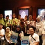 Edukasi Pilah Sampah untuk Pelajar Disabilitas, Hadirkan Ruang Belajar yang Inklusif