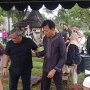 "Ya Allah Tolong Hambamu", Ucapan Terakhir Ibu Fedi Nuril Sebelum Meninggal