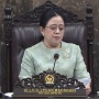 Puan Maharani: DPR Akan Evaluasi KEM-PPKF RAPBN 2027 yang Dibacakan Prabowo pada 4 Juni