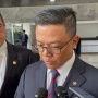 Menlu Ungkap Kendala Pembebasan 9 WNI di Israel: RI Pakai Jalur Turki, Yordania, dan Lembaga HAM