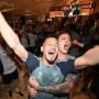 Arsenal Juara Liga Inggris: Kantongi Rp4,24 triliun, Tertinggi Sepanjang Sejarah