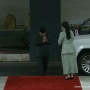 Dobrak Tradisi! Usai Disambut Puan, Prabowo Siap Paparkan Langsung KEM-PPKF 2027 di DPR