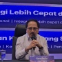 Nomor HP Akan Terintegrasi dengan Akun Media Sosial, Ini Respons XLSmart