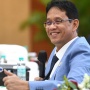 Menkeu Purbaya Pastikan Tidak Ada Pajak Baru Tahun 2027