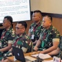 Sidang Tuntutan Terdakwa Penyiram Air Keras ke Andrie Yunus Mundur ke 3 Juni, Ada Apa?