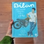 Dilan 1990: Novel Romantis yang Manis Sekaligus Problematis