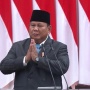 Prabowo Minta Purbaya Ganti Pimpinan Bea Cukai, Singgung Kasus Era Orde Baru