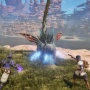 Spesifikasi Outward 2: Game RPG Terbaru Bermisi Menarik, Ramah PC Kentang