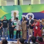 Catat! Nonton Piala Dunia 2026 Kini Lebih Gampang