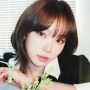 Alami Sakit Leher, Kim Chaewon LE SSERAFIM Bakal Absen Promosi Album Baru