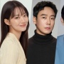 Film Thriller The Eyes Resmi Ungkap Para Pemain Utama dan Tanggal Tayang