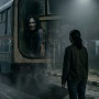 Dia Tidak Turun dari Bus Itu, Lalu Kenapa Ada di Rumahku?