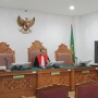 Sidang Praperadilan Kasus Andrie Yunus Digelar, Kuasa Hukum Tuding Polda Metro Telantarkan Perkara