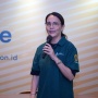 Siap-Siap Ikutan Serunya UI Half Marathon 2026, Bakal Susuri Jalur Hijau Kampus di Depok