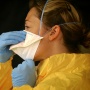WHO Tetapkan Wabah Ebola di Kongo Darurat Internasional, Risiko Kematian 32,5 Persen