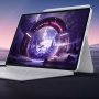 Tablet Gaming Lenovo Legion Y900 Debut: Layar 13 Inci 4K, Harga Mulai Rp8 Jutaan