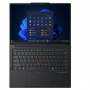 Lenovo Kenalkan ThinkPad Anyar dengan Fitur AI: Dukung RAM 64 GB dan AMD Zen 5