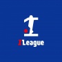 I.League Bocorkan Persiapan Kembalinya Piala Indonesia, Sinkronisasi Jadwal Jadi Kunci