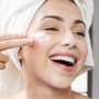 Bye Kulit Rewel! Ini 4 Moisturizer Probiotik untuk Memperkuat Skin Barrier