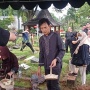 Beberapa Hari Sebelum Meninggal, Ibu Fedi Nuril Diyakini Kasih Firasat