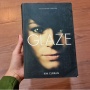 Dunia Tanpa Privasi dan Kebebasan: Kengerian dalam Novel Glaze