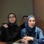 Bantah Hera eks ART, Erin Taulany Pastikan Anak-Anak Marah Fotonya Diposting