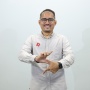 Rupiah yang Memble Jadi Tantangan Industri Logistik, Ini Strategi SiCepat Ekspres