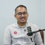 SiCepat Yakin Industri Logistik Bisa Tumbuh Dua Digit